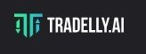 Tradelly.AI logo